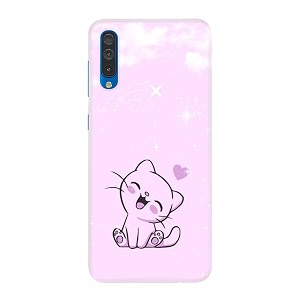 Printed Hard Back Case Cover Compatible