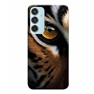 Printed Hard Back Case Cover Compatible