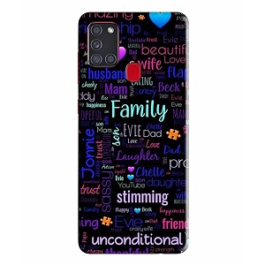 Printed Hard Back Case Cover Compatible