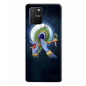 Printed Hard Back Case Cover Compatible