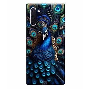 Printed Hard Back Case Cover Compatible