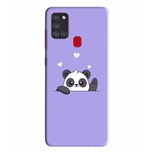 Printed Hard Back Case Cover Compatible