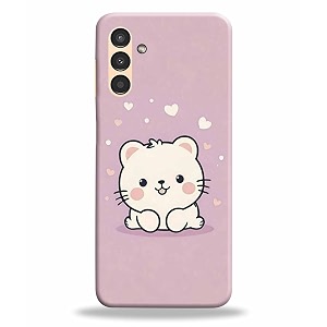 Printed Hard Back Case Cover Compatible