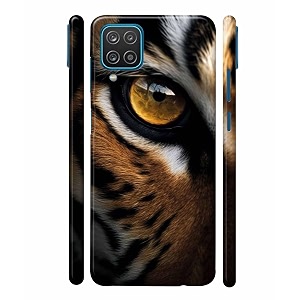 Printed Hard Back Case Cover Compatible