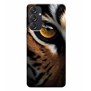 Printed Hard Back Case Cover Compatible