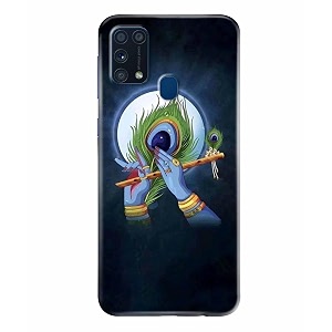 Printed Hard Back Case Cover Compatible