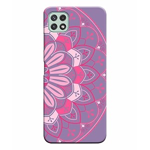 Printed Hard Back Case Cover Compatible
