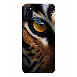 Printed Hard Back Case Cover Compatible
