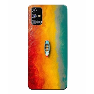 Printed Hard Back Case Cover Compatible