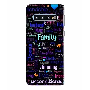 Printed Hard Back Case Cover Compatible