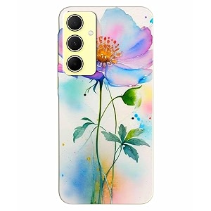 Printed Hard Back Case Cover Compatible