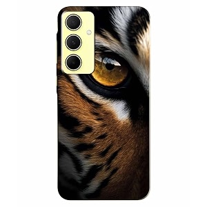 Printed Hard Back Case Cover Compatible