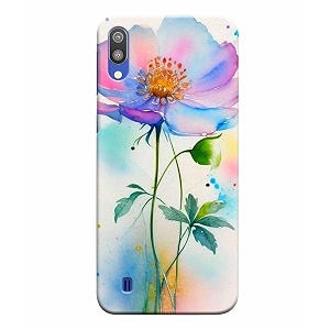 Printed Hard Back Case Cover Compatible
