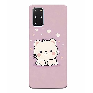 Printed Hard Back Case Cover Compatible