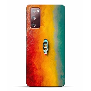 Printed Hard Back Case Cover Compatible