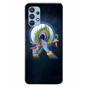 Printed Hard Back Case Cover Compatible