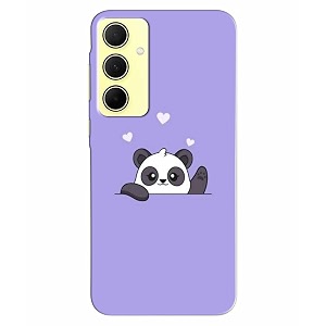 Printed Hard Back Case Cover Compatible