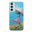 Printed Hard Back Case Cover amp Compatible