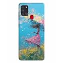 Printed Hard Back Case Cover amp Compatible