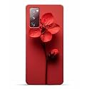 Printed Hard Back Case Cover amp Compatible