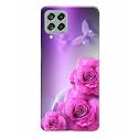 Printed Hard Back Case Cover amp Compatible