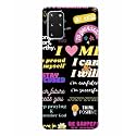 Printed Hard Back Case Cover amp Compatible