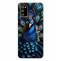 Printed Hard Back Case Cover amp Compatible