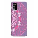 Printed Hard Back Case Cover amp Compatible