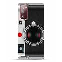 Printed Hard Back Case Cover amp Compatible