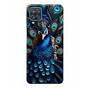 Printed Hard Back Case Cover amp Compatible