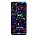 Printed Hard Back Case Cover amp Compatible