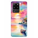 Printed Hard Back Case Cover amp Compatible