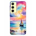 Printed Hard Back Case Cover amp Compatible