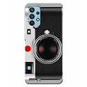 Printed Hard Back Case Cover amp Compatible