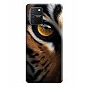 Printed Hard Back Case Cover amp Compatible