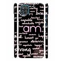 Printed Hard Back Case Cover amp Compatible