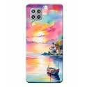 Printed Hard Back Case Cover amp Compatible