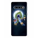 Printed Hard Back Case Cover amp Compatible