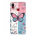 Printed Hard Back Case Cover amp Compatible