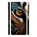 Printed Hard Back Case Cover amp Compatible