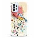 Printed Hard Back Case Cover amp Compatible