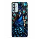 Printed Hard Back Case Cover amp Compatible