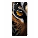 Printed Hard Back Case Cover amp Compatible