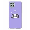 Printed Hard Back Case Cover amp Compatible