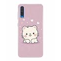 Printed Hard Back Case Cover amp Compatible