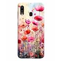 Printed Hard Back Case Cover amp Compatible
