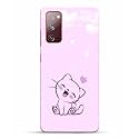 Printed Hard Back Case Cover amp Compatible