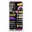 Printed Hard Back Case Cover amp Compatible