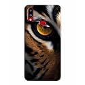 Printed Hard Back Case Cover amp Compatible