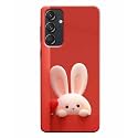 Printed Hard Back Case Cover amp Compatible